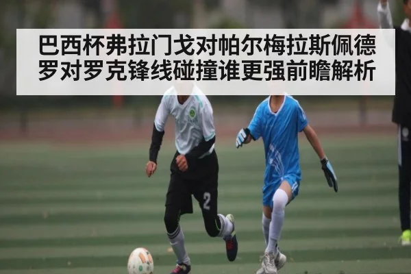 巴西杯弗拉门戈对帕尔梅拉斯佩德罗对罗克锋线碰撞谁更强前瞻解析