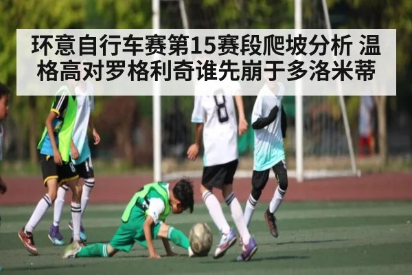 环意自行车赛第15赛段爬坡分析 温格高对罗格利奇谁先崩于多洛米蒂